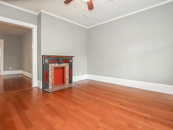 5th image of 1451 W 57th St
