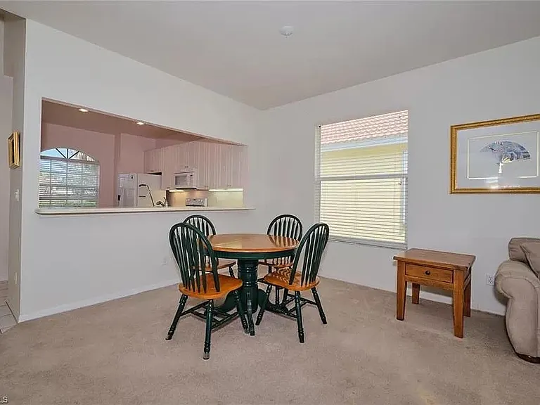 11330 Lakeland Cir — Photo 26
