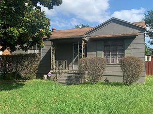 336 Nimitz Dr, Dallas, TX 75224