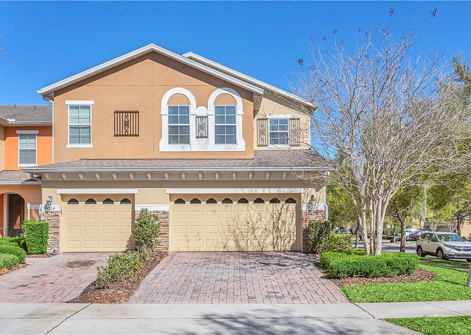 1st image of 5268 Hidden Cypress Ln
