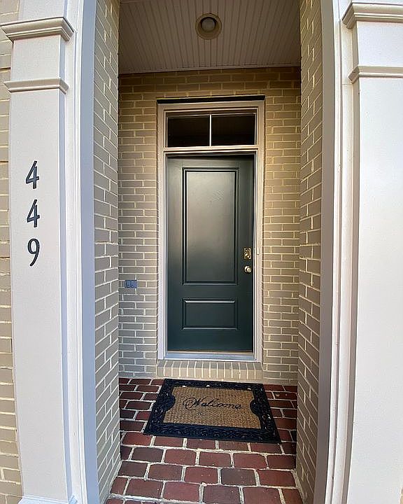 2nd image of 449 Belmont Bay Dr