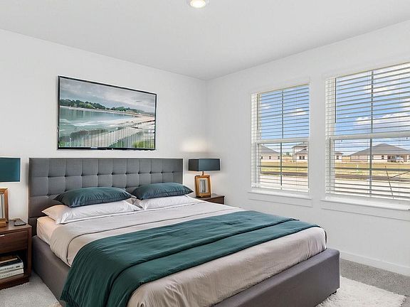 4th image of 6116 Cherry Meadows St