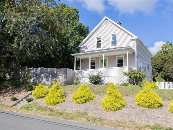 60 West Avenue, Milford, CT 06461