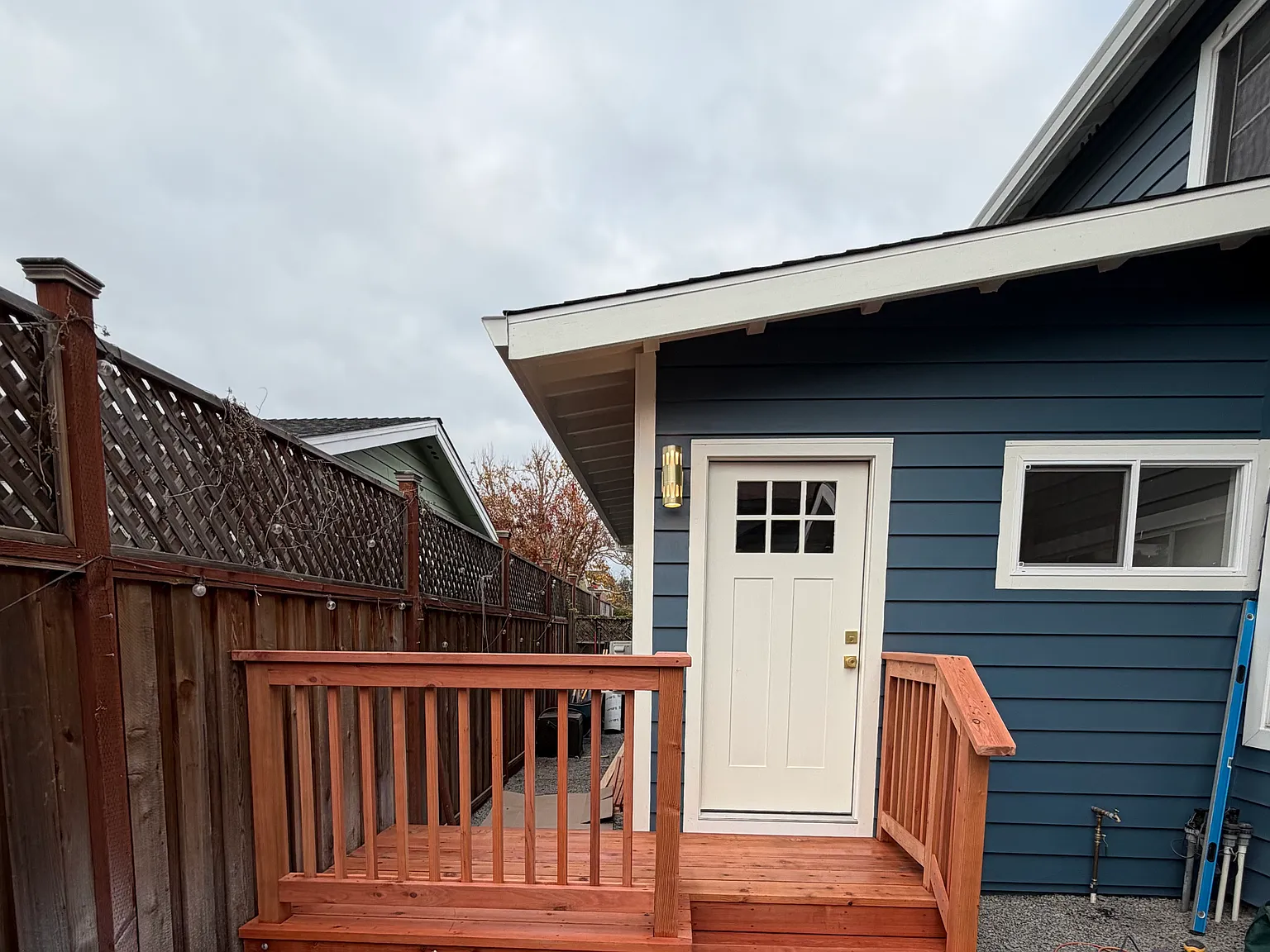 Studio, 334 sqft, $1,750 — Photo 2