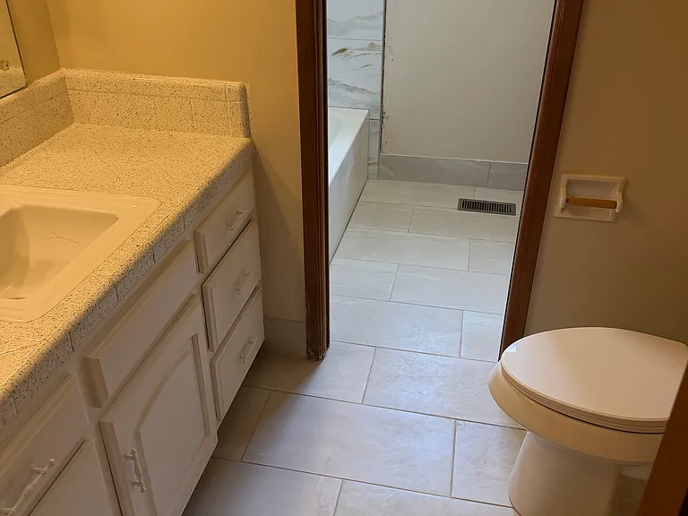7715 E 21st Pl — Photo 3