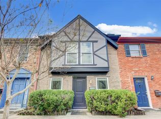 3510 Stanford St, Houston, TX 77006