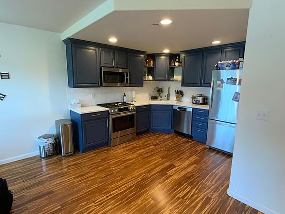 2nd image of 7512 NE 34th Ave #C2