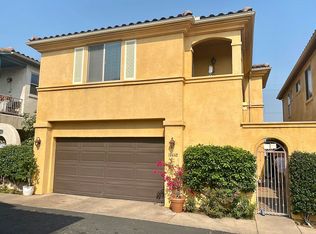 13442 Roselle Ave, Hawthorne, CA 90250