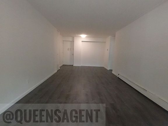3rd image of 140-74 34th Ave #One1