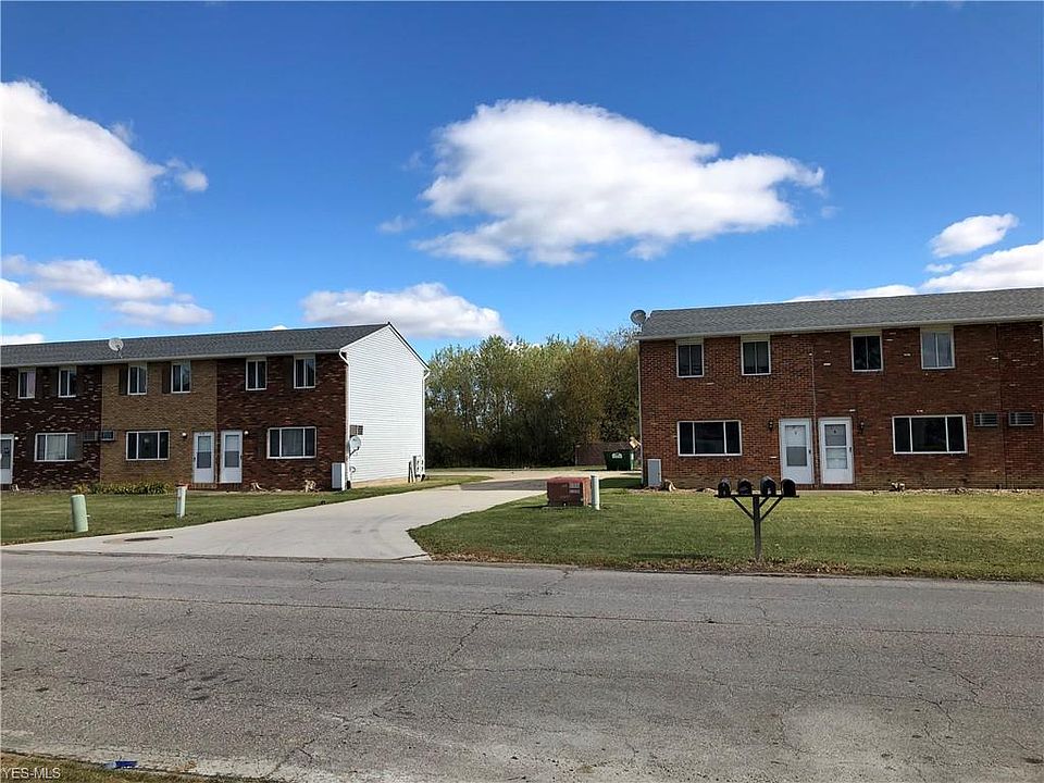 2nd image of 247 Brunswick Dr