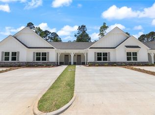 333 Morris Ave, Opelika, AL 36801