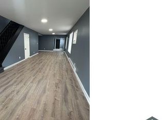 46 W 8th St, Chester, PA 19013