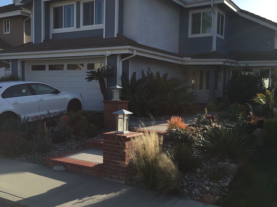 1st image of 2157 Via Aguila