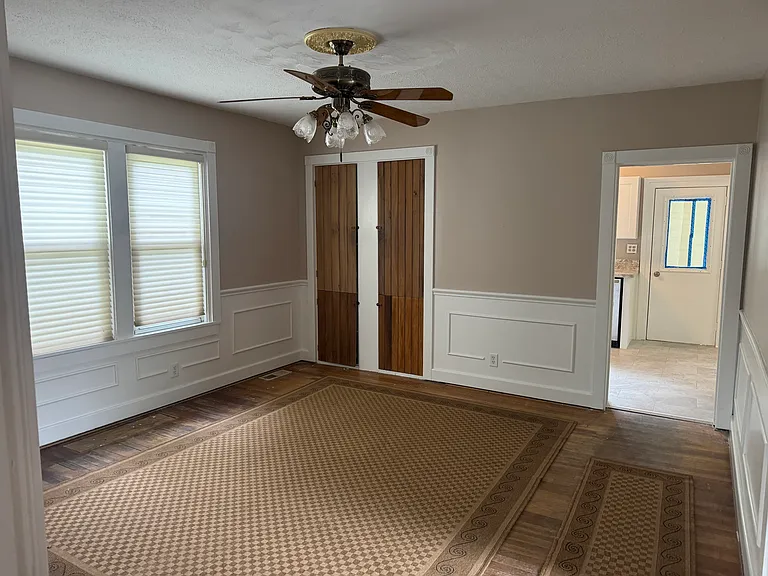 6917 Daisy Ave — Photo 7