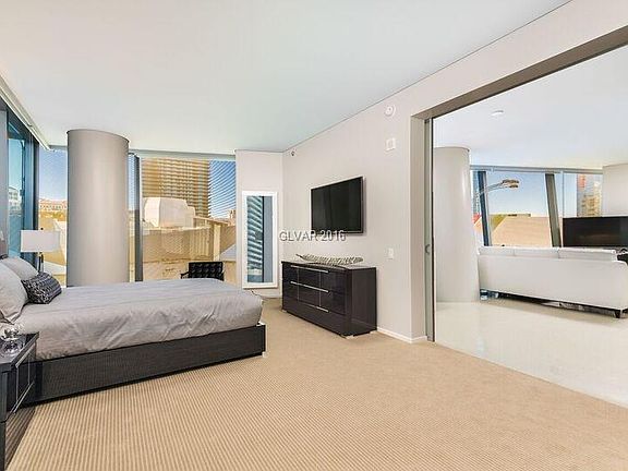 3rd image of 3722 Las Vegas Blvd S Unit 307
