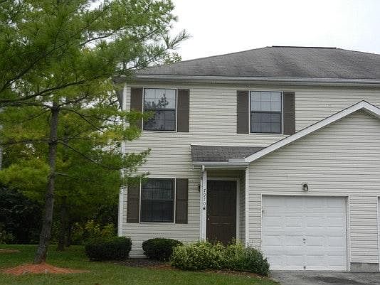 2nd image of 7988 Mill Creek Cir