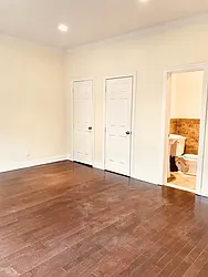 Rented by Real Broker NY LLC