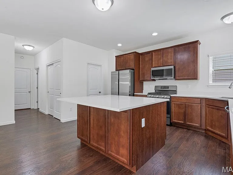 264 Arbors At Bridle Path — Photo 10
