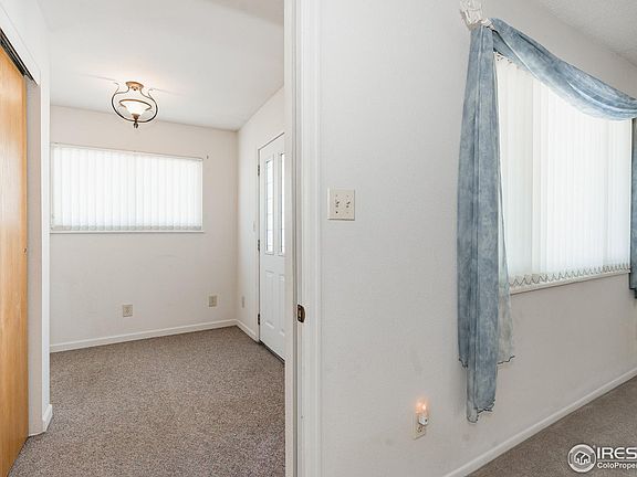 4th image of 7716 Ivy Ln