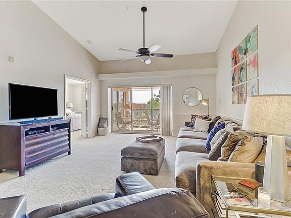 5th image of 26640 Rosewood Pointe Dr Unit 303