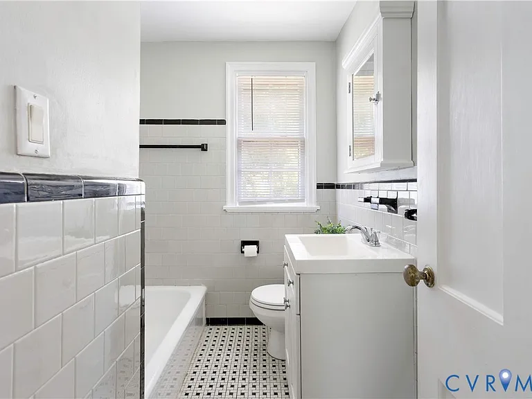 6414 Monument Ave — Photo 21