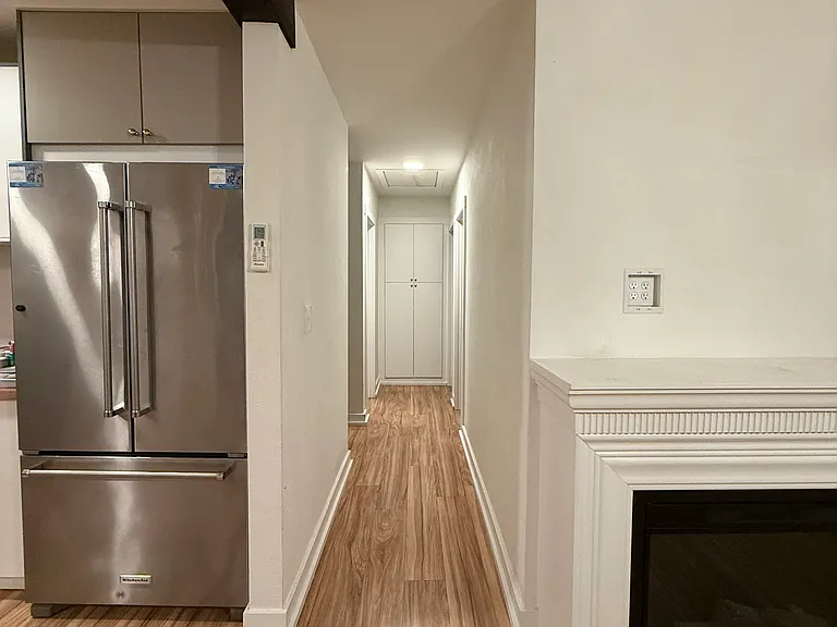 3113 Yeoman Ave — Photo 3