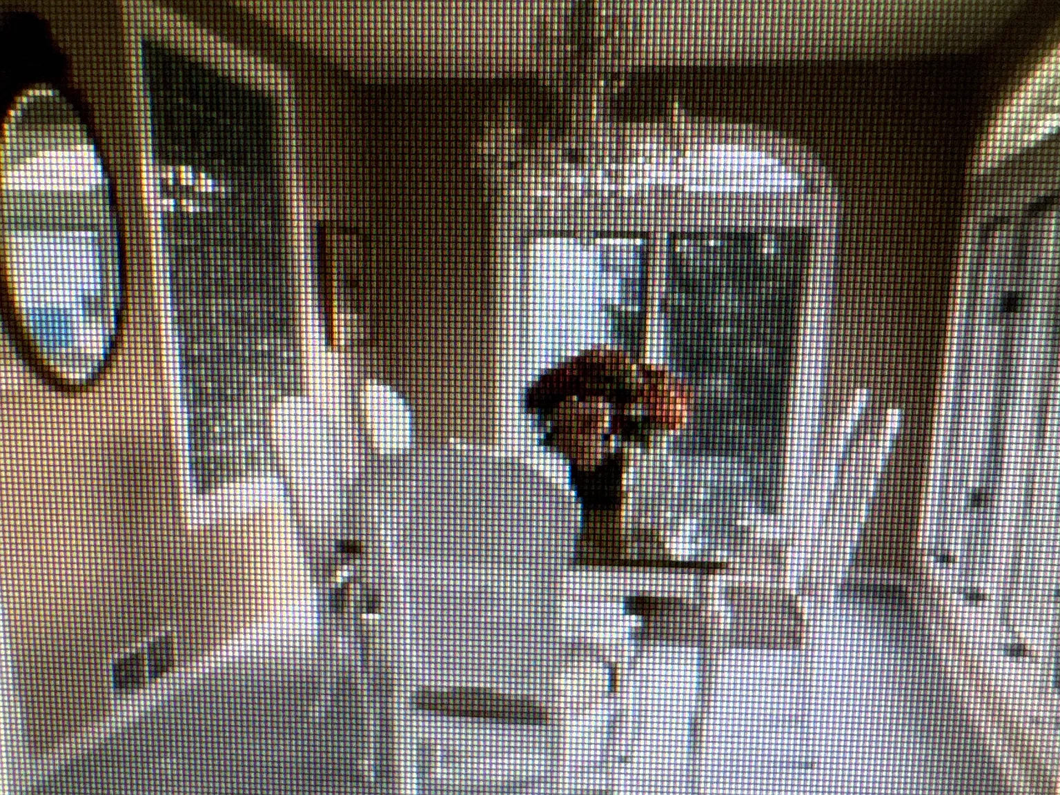 4 bed, 1700 sqft, $2,650 — Photo 4