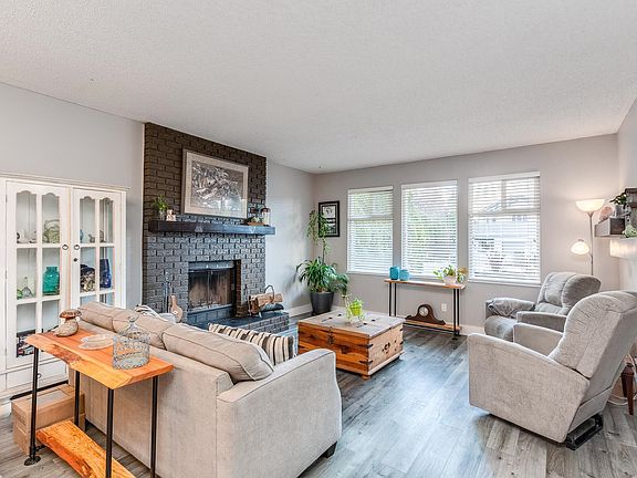 4th image of 11708 Furukawa Pl