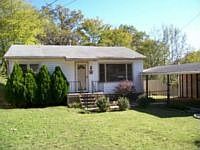 1st image of 1700 N 14th St