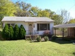 1700 N 14th St, Poplar Bluff, MO 63901