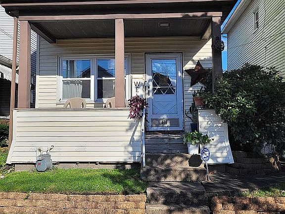 3rd image of 414 Lincoln St