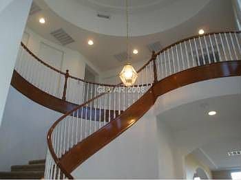 2nd image of 7921 Lookout Rock Cir