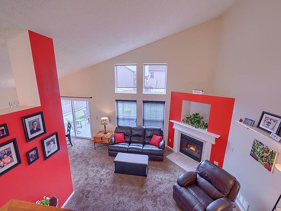 4th image of 5632 Van Wert Dr