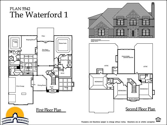 3rd image of 308 Warwick Pl