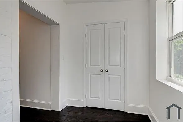 2413 Minnesota Ave SE — Photo 10