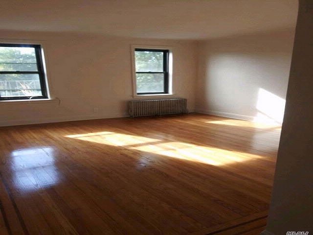 1st image of 8529 114th St APT 3A