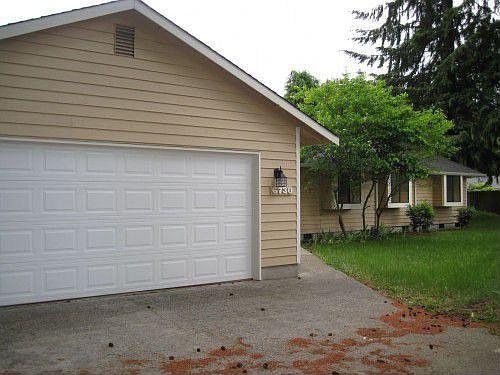 1st image of 6730 Bel Mor Ct SW
