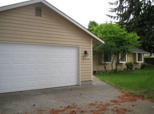 6730 Bel Mor Ct SW, Tumwater, WA 98512
