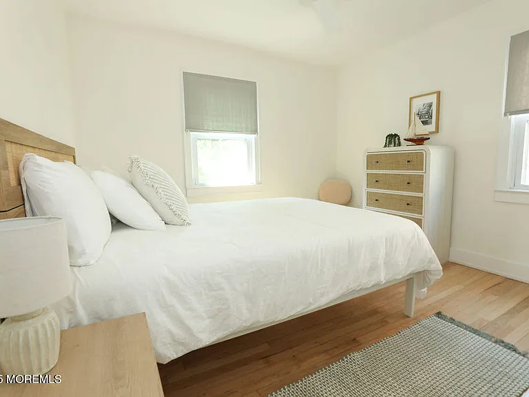 153 Atlantic Ave — Photo 35