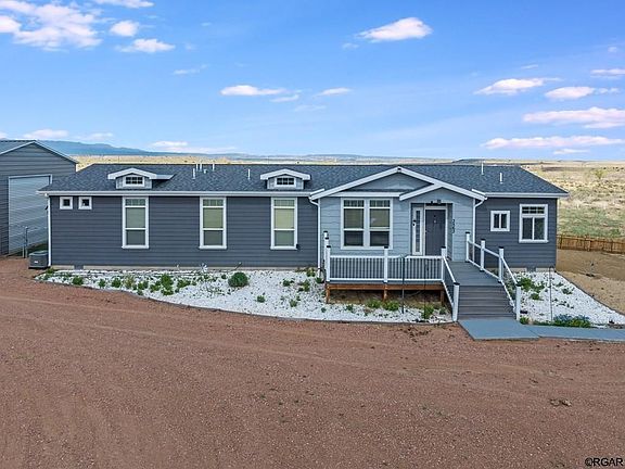 2nd image of 3563 County Road 19