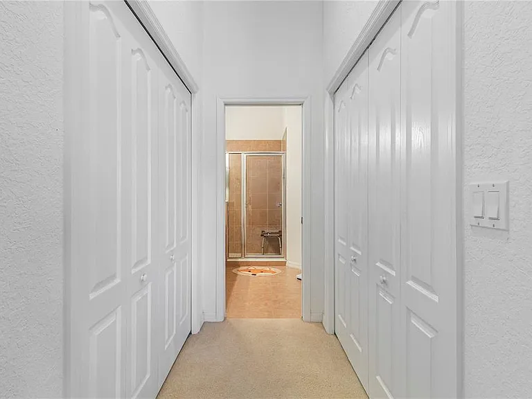 3533 Lakewood Blvd — Photo 27