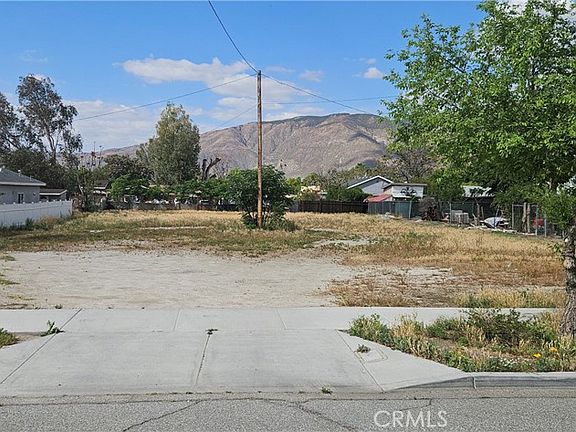 5th image of 421 W Main St Lot 10