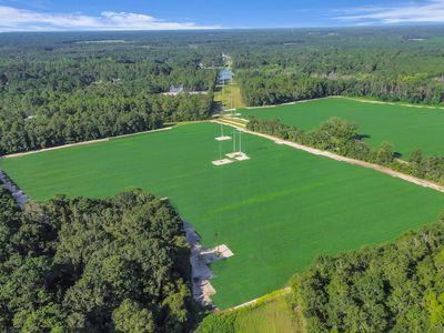 0 Bell Rd, Statesboro, GA, 30461