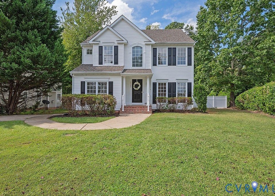 1st image of 9560 Hungary Woods Dr