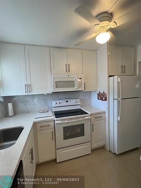 1st image of 8515 Sunrise Lakes Blvd APT 210