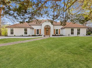 300 Covey Ln, McKinney, TX 75071