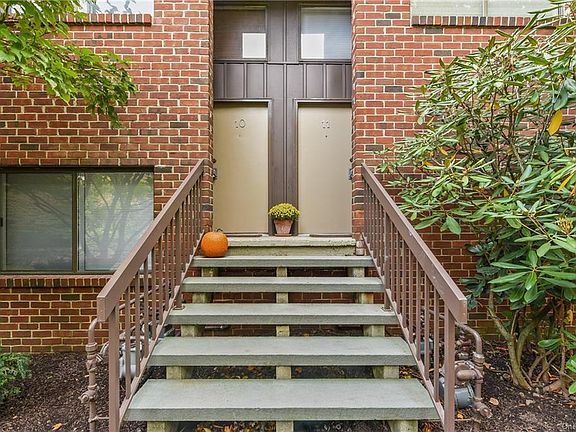 2nd image of 150 N Bedford Rd #11C