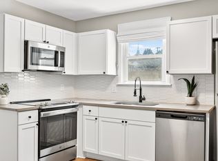 1807 25th Ave N, Nashville, TN 37208