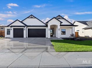 1901 E Thea Dr, Kuna, ID 83634