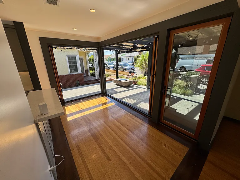 222 Saint Joseph Ave — Photo 10